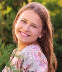 Highest Awards Program