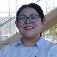 Jackie Guzman's Instagram, Twitter & Facebook