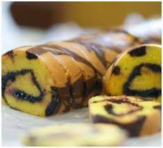Bolumiranti#mirantikhasmedan resep bolu gulung meranti khas medan yang super lembut resep bolu gulung isi keju ala meranti, lembut, enak dan bisa buat jualan! Indonesian Medan Food Bolu Gulung A La Meranti Medan Medan Swiss Roll Resep Masakan Indonesia Kue Gulung Makanan