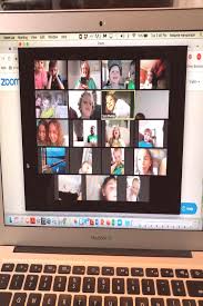 Kindergarten Screen People 15 15 People Screenyou Can Find Kindergarten And More On Our Website 15 People Screen In 2020 Kindergarten Screen Macbook Air