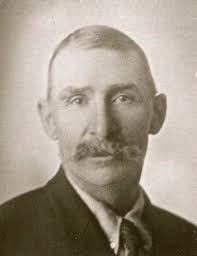 William Oswald (1862-1941)