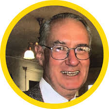 Dr. William M. Denevan — GEOGRAPHY 2050