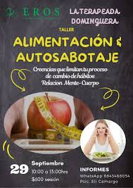 Asesoría Psicológica EROS