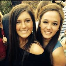 Maddison Murray (@maddison_murray)