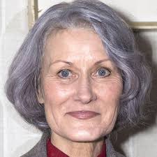 Bring mich nach Hause (2021)