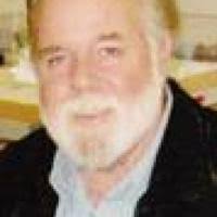 John A. Moline Sr., 64