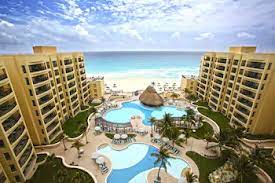 The Royal Sands Resort Spa All Inclusive Room Prices Deals Reviews Expedia Com Royal Sand Cancun Hotels Royal Sands Resort Cancun