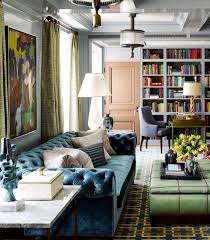 Pin On Living Room Design Ideas