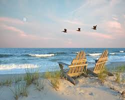Check spelling or type a new query. Beach Jigsaw Puzzles Jigsaw Puzzles For Adults