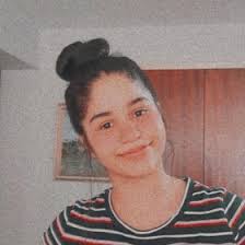 sarah Lemus (sarahlemus12)