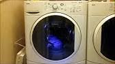 Please enter one or more characters. Kenmore He2 Electric Dryer Review Youtube