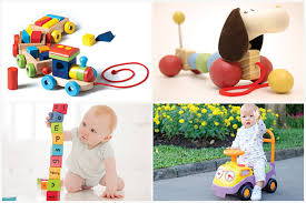 Made from 100% polyester faux fur, and lined with soft cotton terry, the towel transforms an adorable baby human into an adorable baby kitten. Present Ideas For 1 Year Old Baby Girl Cheaper Than Retail Price Buy Clothing Accessories And Lifestyle Products For Women Men