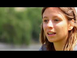 Yvonne Anders: Kita und Bildungsgerechtigkeit