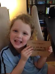 trim.448AFA87-C71F-446C-9D61-33BE505647DA