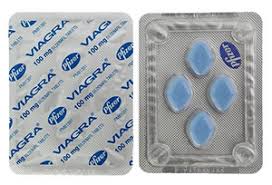 Viagra has helped to reduce pain in both animals and humans alike. Buy Brand Viagra Online In Singapore