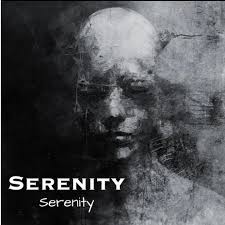 SERENITY