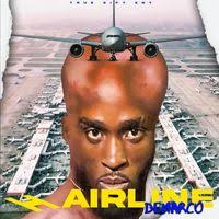 Big Bad & Brave (Explicit) (2022...