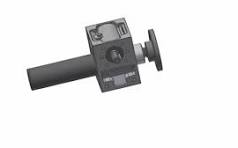 How do Screw Jacks work and where are they used? | GROB GmbH