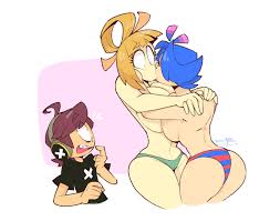 Conniesky 3 hentai videos, GIFs, and images | R34.app