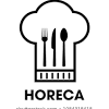 Horeca is an iconic business term which primarily refers to a sector of the food service industry, to establishments which. 1