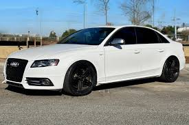 Image result for Ibis White 2010 Audi