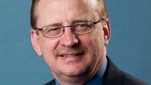 Museum of Art Director Daniel Stetson Proud of Festival