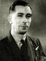 Schaffen Communal Cemetery