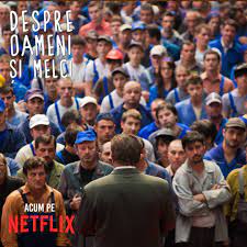 Nămolul din marea waddan este utilizat și în industria cosmetică Despre Oameni Si Melci Home Facebook