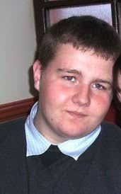 Rest In Peace Jordan Downey