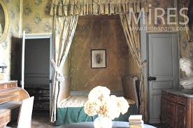 Epingle Sur Chambres