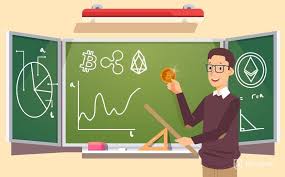 Cryptocurrency, like bitcoin and ethereum, is digital or virtual currency. What Is Cryptocurrency Cryptocurrency Explained The Easy Way