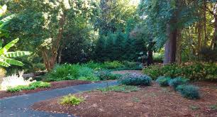 Best hiking trails in hatcher garden and woodland preserve. Mom Review Hatcher Garden Woodland Preserve