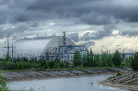 Czech physicist and local politician (en); Dana Drabova Promluvi O Serialu Cernobyl A Realite Na Fakulte Jaderne A Fyzikalne Inzenyrske Zpravodajsky Servis Ceske Vysoke Uceni Technicke V Praze