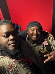 GsoKingJuelz (@gsokingjuelz) • Instagram photos and videos