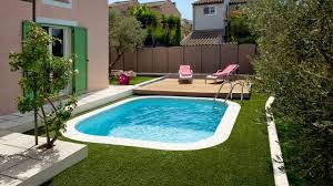 Pin On Swimming Pools