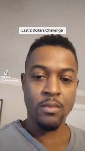 Taurus Ross (@taurus.ross) • Instagram photos and videos