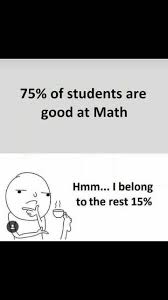 It Should Be Rest 25 Percent Fun Quotes Funny Be Like Bro Funny Quotes