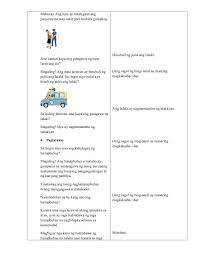 Pin On Lesson Plan Examples