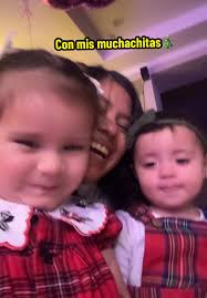 Mis quesadillas de pollo favoritas cocinadas por el chef