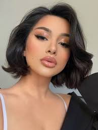 Maria Hendricks (hendriicksmaria3)