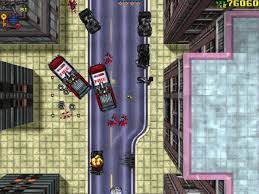 Cara pasang cheat gta sa tanpa root: Grand Theft Auto 1 Pc Review And Full Download Old Pc Gaming