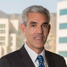 Our Team — Waterfront Development