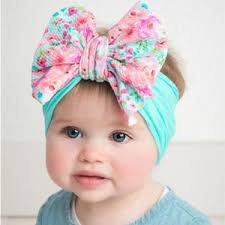 Shopping for baby head wraps? Baby Bows Baby Bows Suppliers And Manufacturers At Alibaba Com