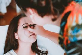 Angela + Adrian. Una boda entre Mods