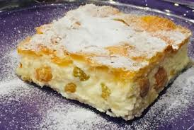 E ste foarte important ca ingredientele sa fie la temperatura camerei. Ruxyrux