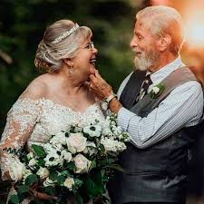 Maybe you would like to learn more about one of these? Las 27 Mejores Frases Para Bodas De Oro Felicidades