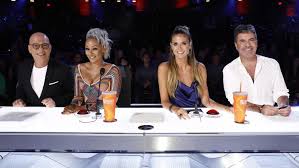 Several of them lasted only season, including gabrielle union and you are using an older browser version. America S Got Talent Judges Know Your Meme