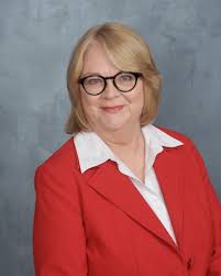 Jan Meade, Realtor with Remax Cavaliers