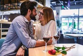 Flirty Day Instagram Captions Quotes To Make Your Crush Fall In Love