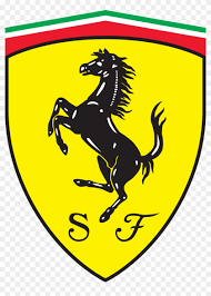 Get great results with our ai algorithms creating a business logo is the first step in this direction. Sentinel 2018 Official Scuderia Ferrari F1 Formula Ferrari Formel 1 Logo Free Transparent Png Clipart Images Download
